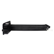 Картридж HP LJ 56A Black 7.4K (CF256A)
