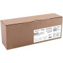 Картридж PrintPro Samsung SL-M2020 (D111S) (PP-S2020)