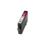Картридж HP DJ No.903XL Magenta, OfficeJet 6950/6960/6970 (T6M07AE)