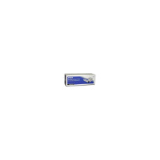 Картридж Epson AcuLaser C2600 Black (C13S050229)