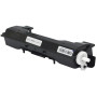 Картридж Dayton HP LJ CF233A 2.3k (DN-HP-NT233)