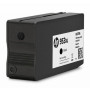 Картридж HP DJ No.953XL Black Officejet Pro 8210/8710/8720/8725/8730 (L0S70AE)
