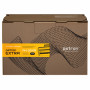 Картридж Patron HP LJP3015 Extra (PN-55XR)