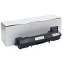 Картридж Dayton HP LJ CF233A 2.3k (DN-HP-NT233)