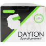 Картридж Dayton Xerox 106R01487 4.1k (DN-XER-NTR01487)