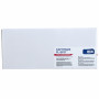 Картридж FREE Label CANON EP-27 (LBP3200,MF3110/3240) (FL-EP27)