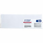 Картридж FREE Label HP LJ CF283A (для LJ Pro M125/ 127/ 201/ 225 Series) (FL-CF283A)