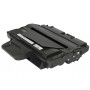 Картридж Dayton Xerox 106R01487 4.1k (DN-XER-NTR01487)