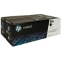 Картридж HP LJ 85A Dual Pack (CE285AF)