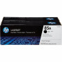 Картридж HP LJ 85A Dual Pack (CE285AF)