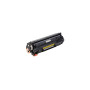 Картридж Makkon HP LJ CB435A/CB436A/CE285A 2k Black (MN-HP-SU435A)