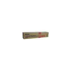 Картридж Epson AcuLaser C8500/C8600 magenta (C13S050040)