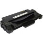 Картридж Dayton Xerox 108R00909 2.5k (DN-XER-NTR00909)