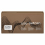 Картридж Patron SAMSUNG MLT-D101S (ML-2160) GREEN Label (PN-D101GL)