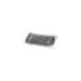 Картридж Makkon HP LJ CB435A/CB436A/CE285A 2k Black (MN-HP-SU435A)