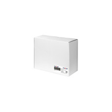 Картридж Makkon Xerox 106R01485 2k Black (MN-XER-S01485)