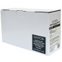 Картридж Dayton Samsung ML-1610D2/SCX-4521D3 3k (DN-SAM-NT119S)