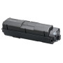 Тонер-картридж KYOCERA TK-1170