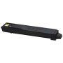 Тонер-картридж KYOCERA TK-8115K