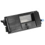 Тонер-картридж KYOCERA TK-3170