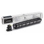 Тонер-картридж KYOCERA TK-8515K