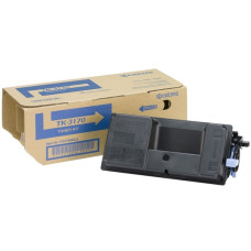 Тонер-картридж KYOCERA TK-3170