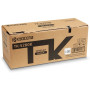 Тонер-картридж KYOCERA TK-5280K