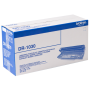 Картридж лаз. BROTHER DR1075