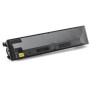 Тонер-картридж KYOCERA TK-5205K