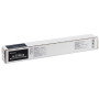 Тонер-картридж KYOCERA TK-6325