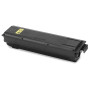 Тонер-картридж KYOCERA TK-4105