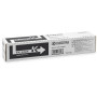 Тонер-картридж KYOCERA TK-5205K