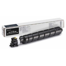 Тонер-картридж KYOCERA TK-6325
