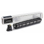 Тонер-картридж KYOCERA TK-6325