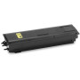 Тонер-картридж KYOCERA TK-4105