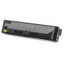 Тонер-картридж KYOCERA TK-5205K