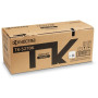 Тонер-картридж KYOCERA TK-5270K