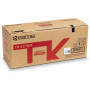Тонер-картридж KYOCERA TK-5270M