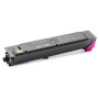 Тонер-картридж KYOCERA TK-5205M