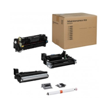 Ремкомплект KYOCERA MK-1150