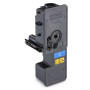 Тонер-картридж KYOCERA TK-5240C