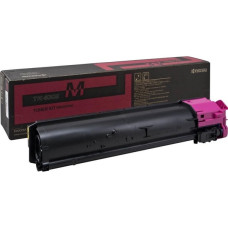 Тонер-картридж KYOCERA TK-8305M