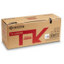 Тонер-картридж KYOCERA TK-5280M