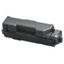 Тонер-картридж KYOCERA TK-1160