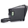 Тонер-картридж KYOCERA TK-1120