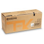 Тонер-картридж KYOCERA TK-5280Y
