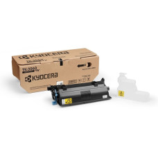 Тонер-картридж KYOCERA TK-3060