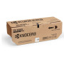 Тонер-картридж KYOCERA TK-3060