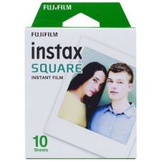 Касети FUJI INSTAX FILM SQUARE WW 1