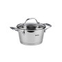 Каструля RINGEL Potsdam Каструля 16 см (1.5 л) з кришкою (RG-2010-16)